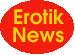 Erotik News @ Liebe, Erotik & Sex