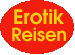 Erotik Reisen @ Liebe, Erotik & Sex