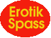Erotik Spass @ Liebe, Erotik & Sex