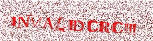 Schreiben Sie diesen Code in das Eingabefeld !!!