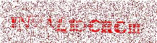 Schreiben Sie diesen Code in das Eingabefeld !!!